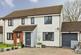 Springfield Close, St. Austell, Cornwall, PL25
