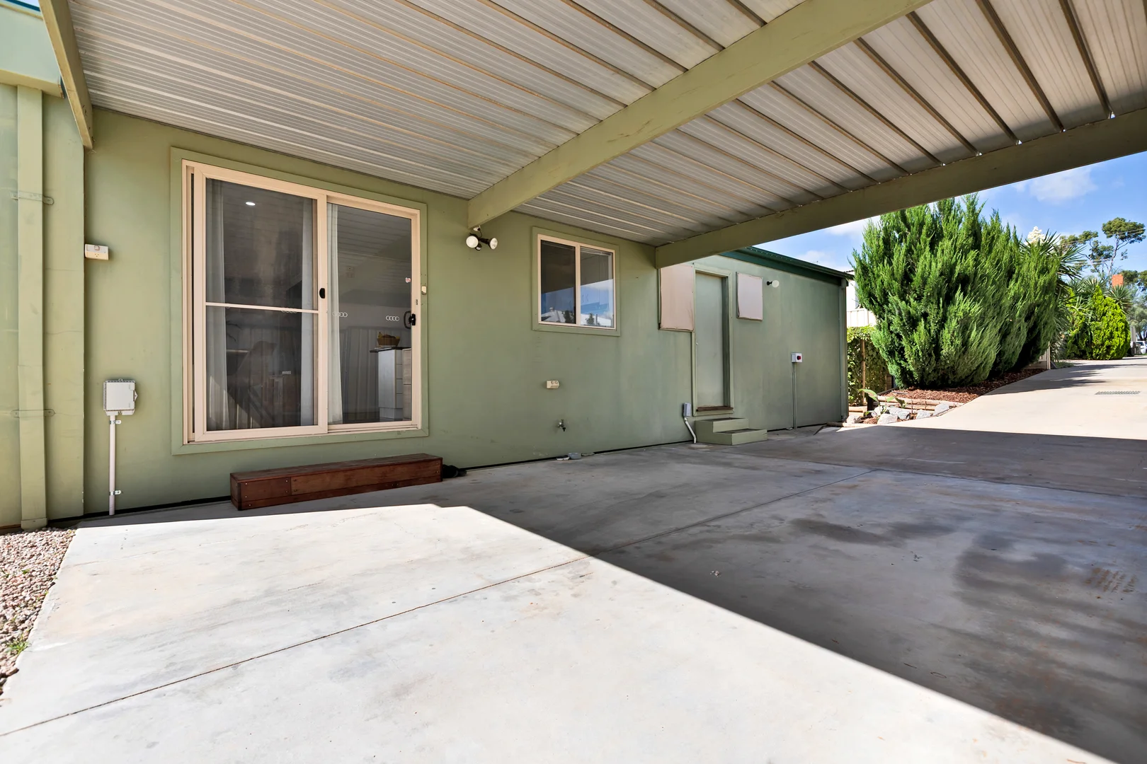 Additional image 16 of 3/29 Third Street, Merbein VIC 3505