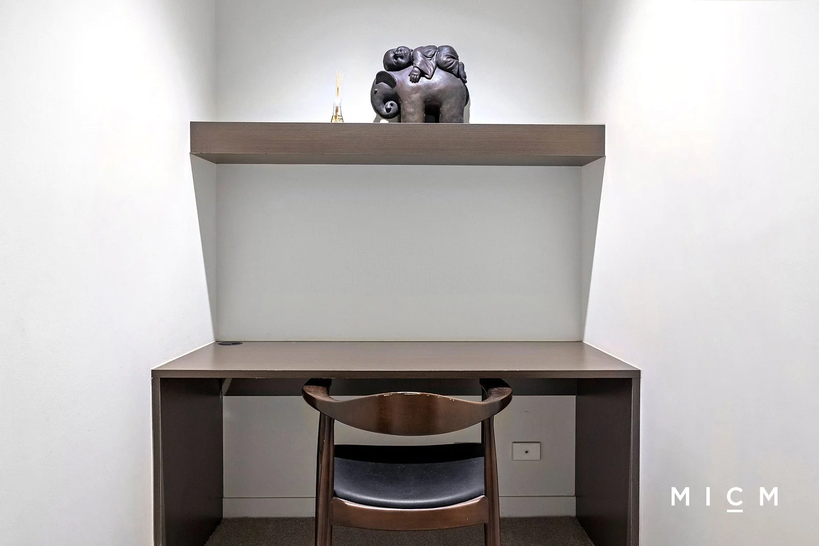Additional image 6 of 703/199 William Street, Melbourne VIC 3000