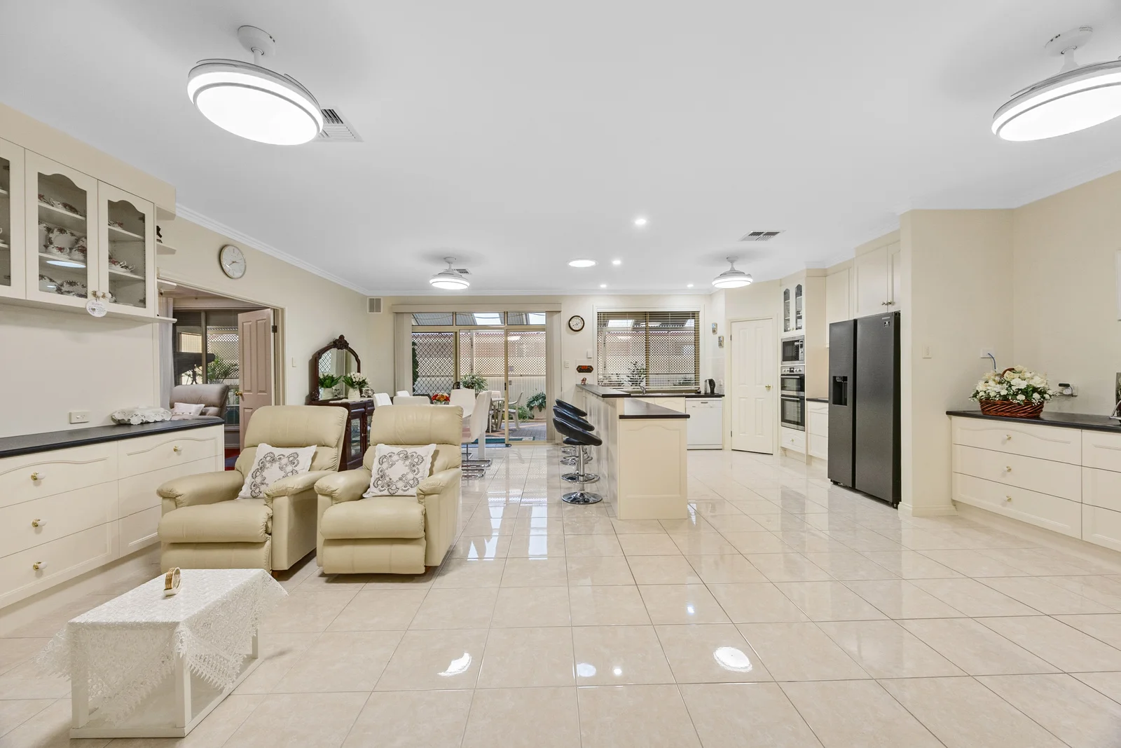 Additional image 10 of 35 Reserve Drive, Murray Bridge SA 5253
