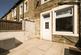Additional image 10 of West Close Road, Barnoldswick, Lancashire, BB18