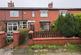 Clayton Avenue, Bolton BL2
