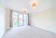 Additional image 4 of Chessel Drive, Patchway, Bristol