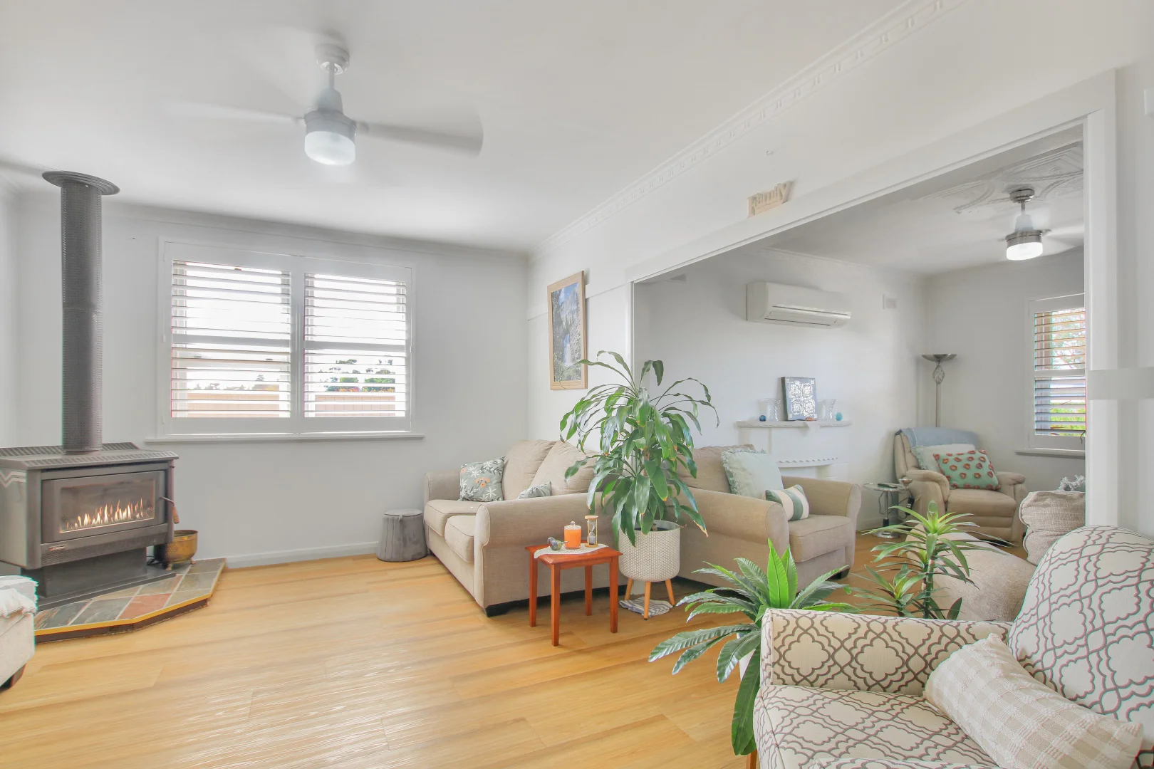 Additional image 7 of 141 Mortimer Road, Monash SA 5342