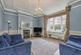 Additional image 2 of Wakehurst Road, London, SW11