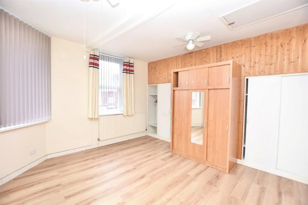 Additional image 9 of Longshaw Street, Longshaw/ Ewood, Blackburn, Lancashire, BB2