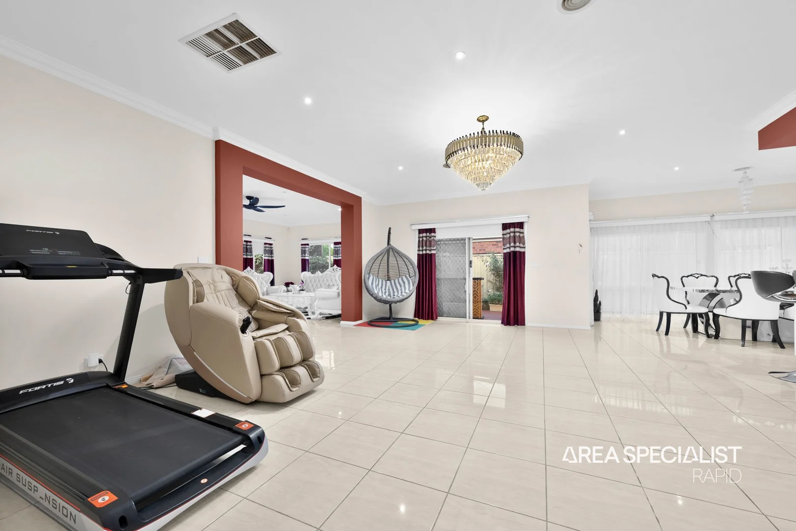 Additional image 9 of 8 Papillion Way, Narre Warren South VIC 3805