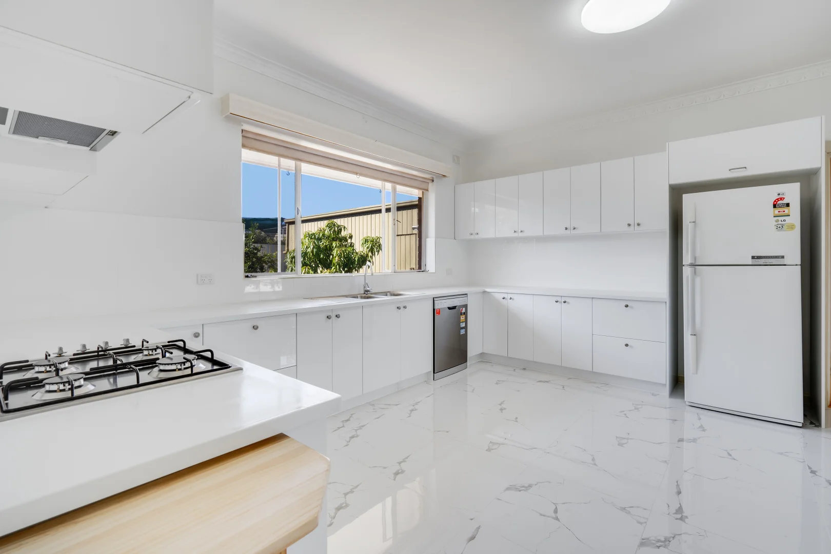 Additional image 7 of 299 Findon Road, Flinders Park SA 5025