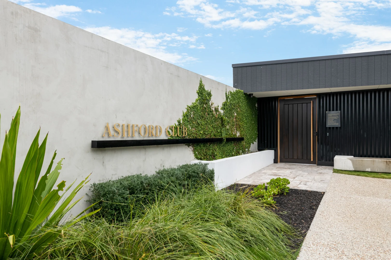 Additional image 20 of 113/10 Murphy Court, Everton Park QLD 4053
