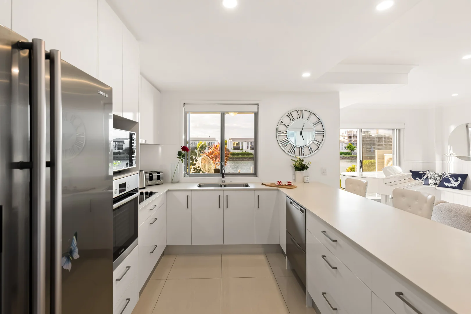 Additional image 7 of 18/156 Marina Quays Boulevard, Hope Island QLD 4212