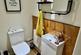 Additional image 6 of Kingfisher Grove, Wincham, Northwich