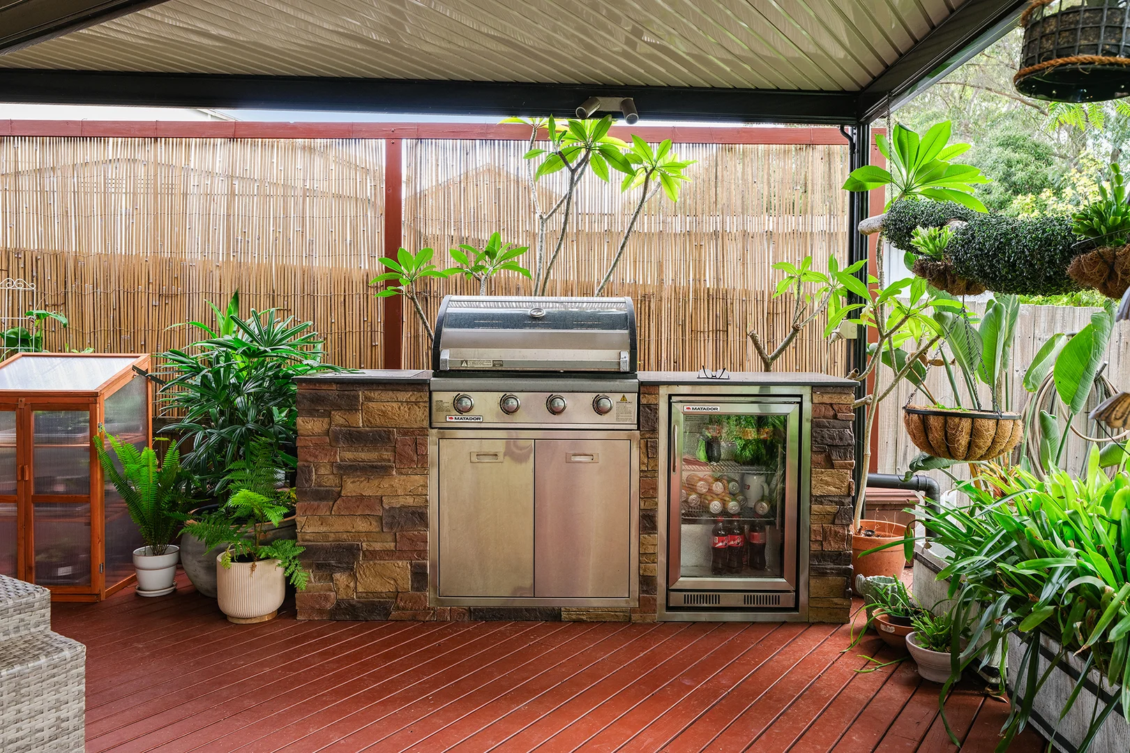 Additional image 3 of 5 Gale Court, Raymond Terrace NSW 2324