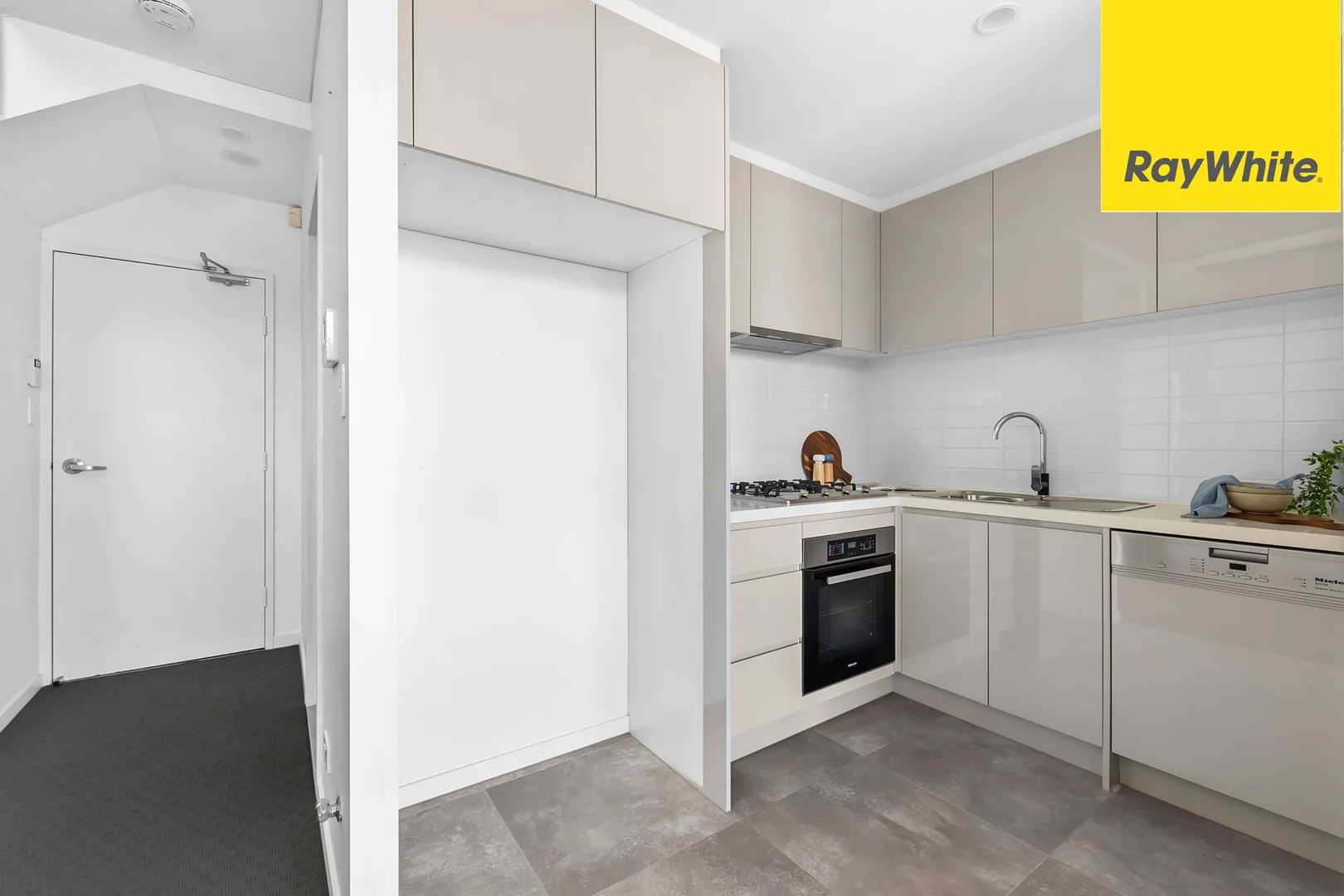 Additional image 4 of 31/8 Maida Road, Epping NSW 2121