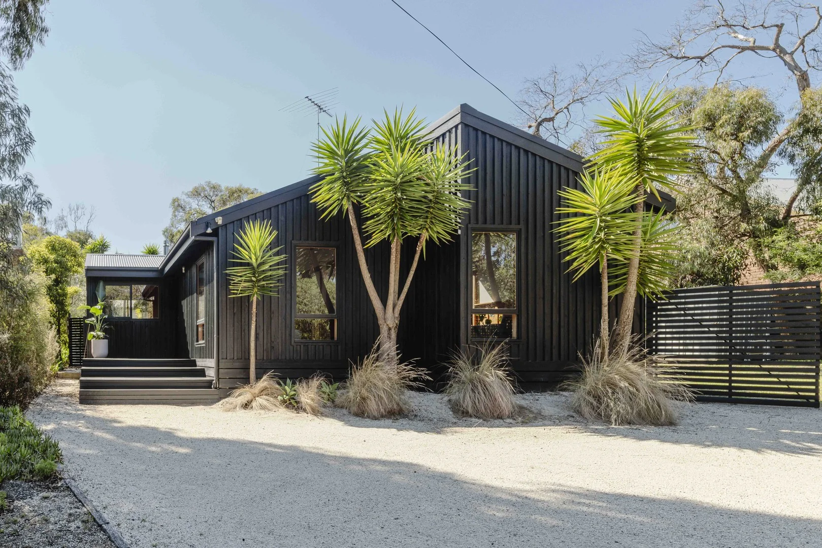 28 Hopkins Street, Aireys Inlet VIC 3231