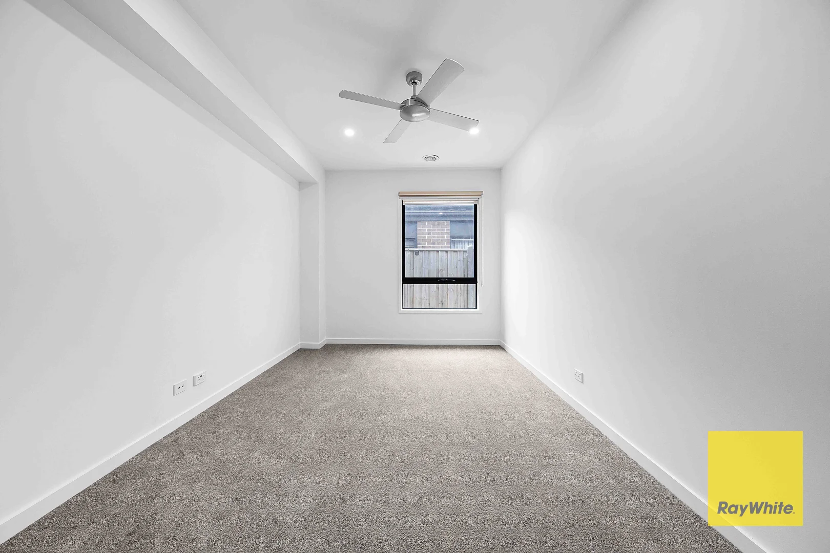 Additional image 5 of 40 Polly Parade, Tarneit VIC 3029
