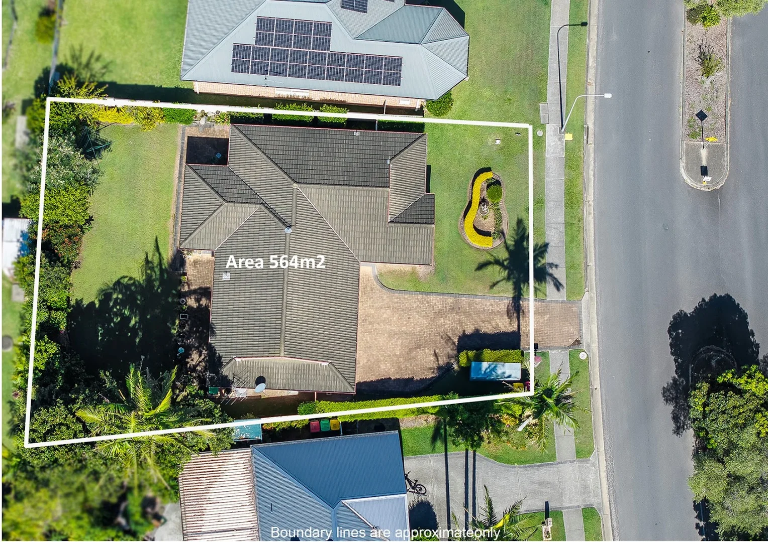 Additional image 19 of 7 Belle O'Connor Street, South West Rocks NSW 2431
