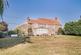 Additional image 2 of Northwick Road, Pilning, Bristol, Gloucestershire, BS35