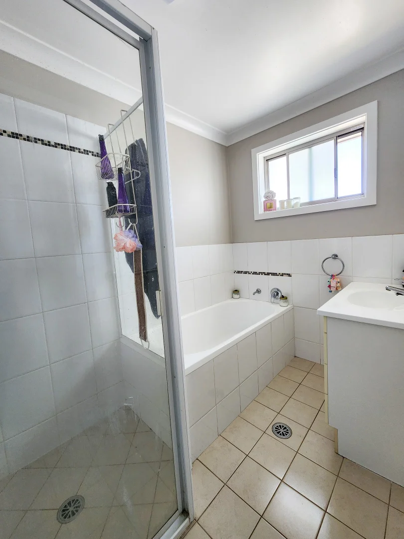 Additional image 8 of 2 Vals Lane, Warialda NSW 2402