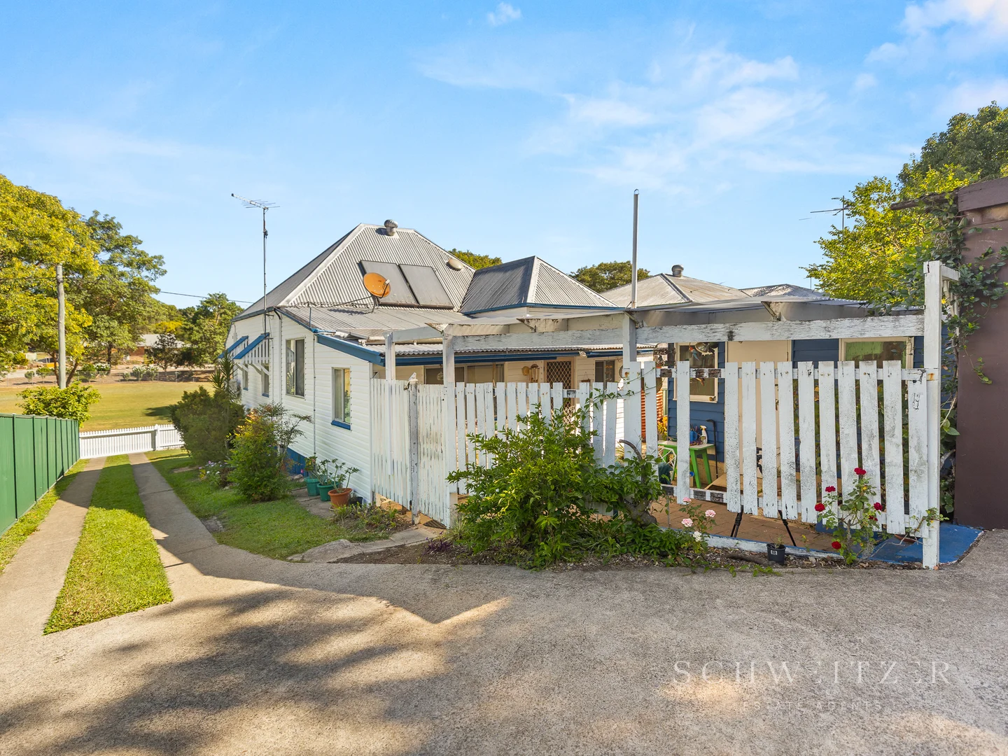 Additional image 14 of 3 Willey Street, Ipswich QLD 4305