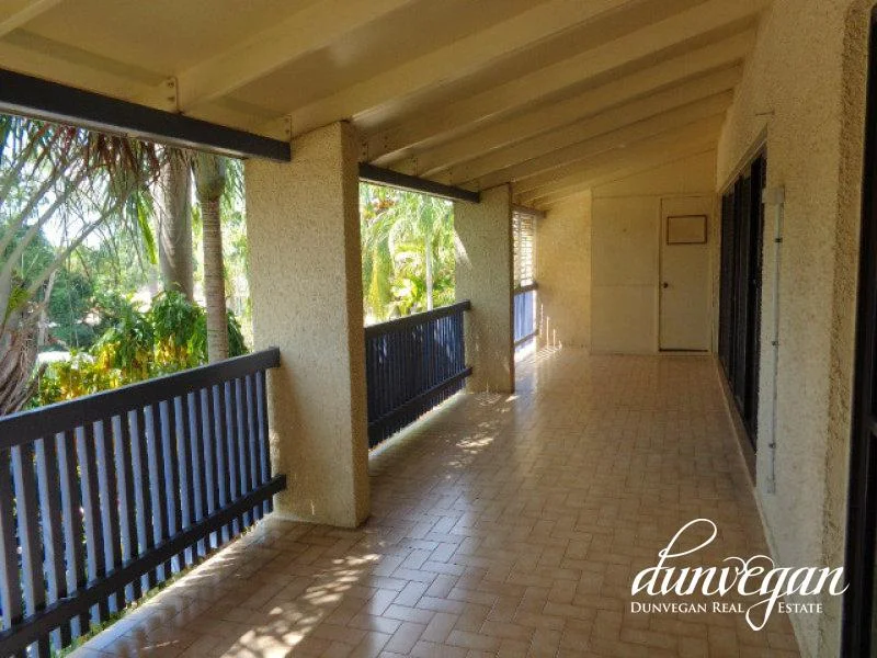 Additional image 6 of 6/4 Gotham Street, Leanyer NT 0812