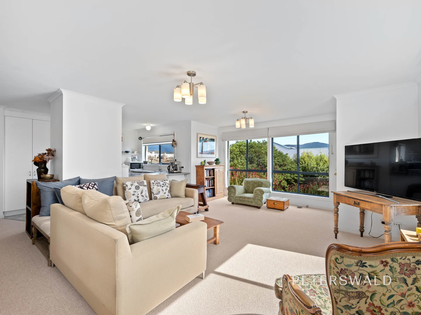 8/62 Saundersons Road, Risdon TAS 7017 photo 5