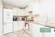 Additional image 5 of Newton Grange, Toronto, Bishop Auckland, County Durham, DL14
