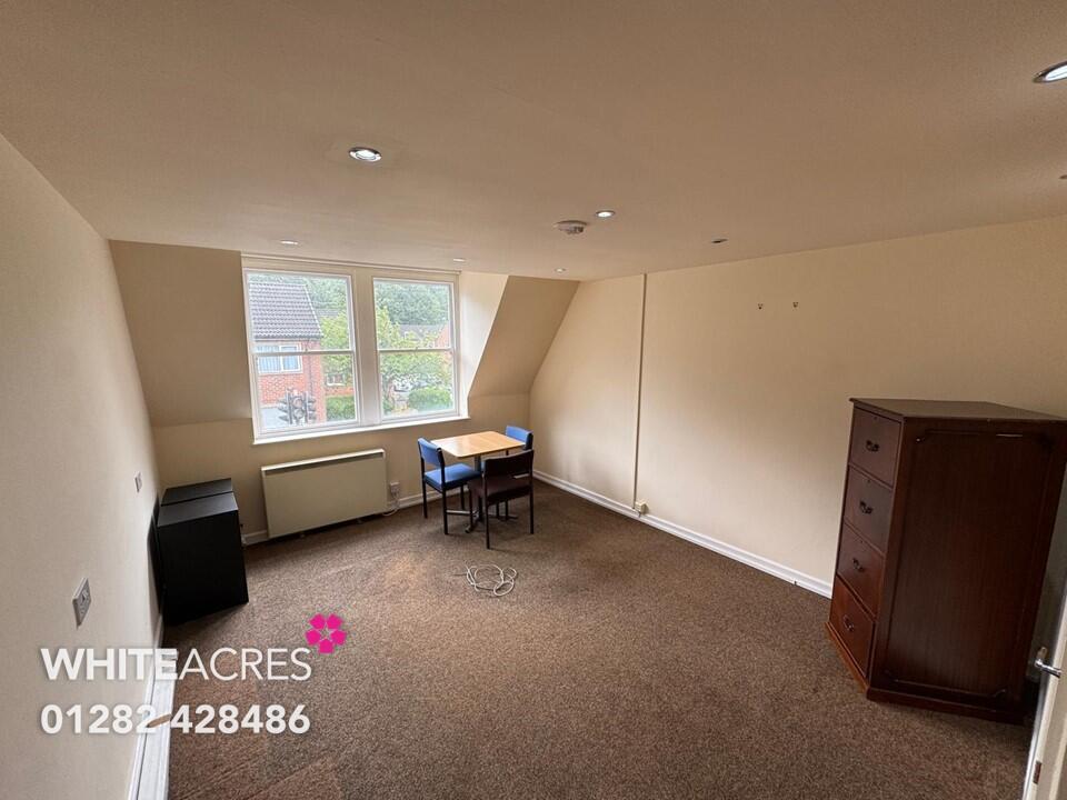 Additional image 5 of 97a , Gisburn Road, Barrowford, BB9 6DX
