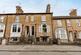 Plantation Road, Faversham, ME13