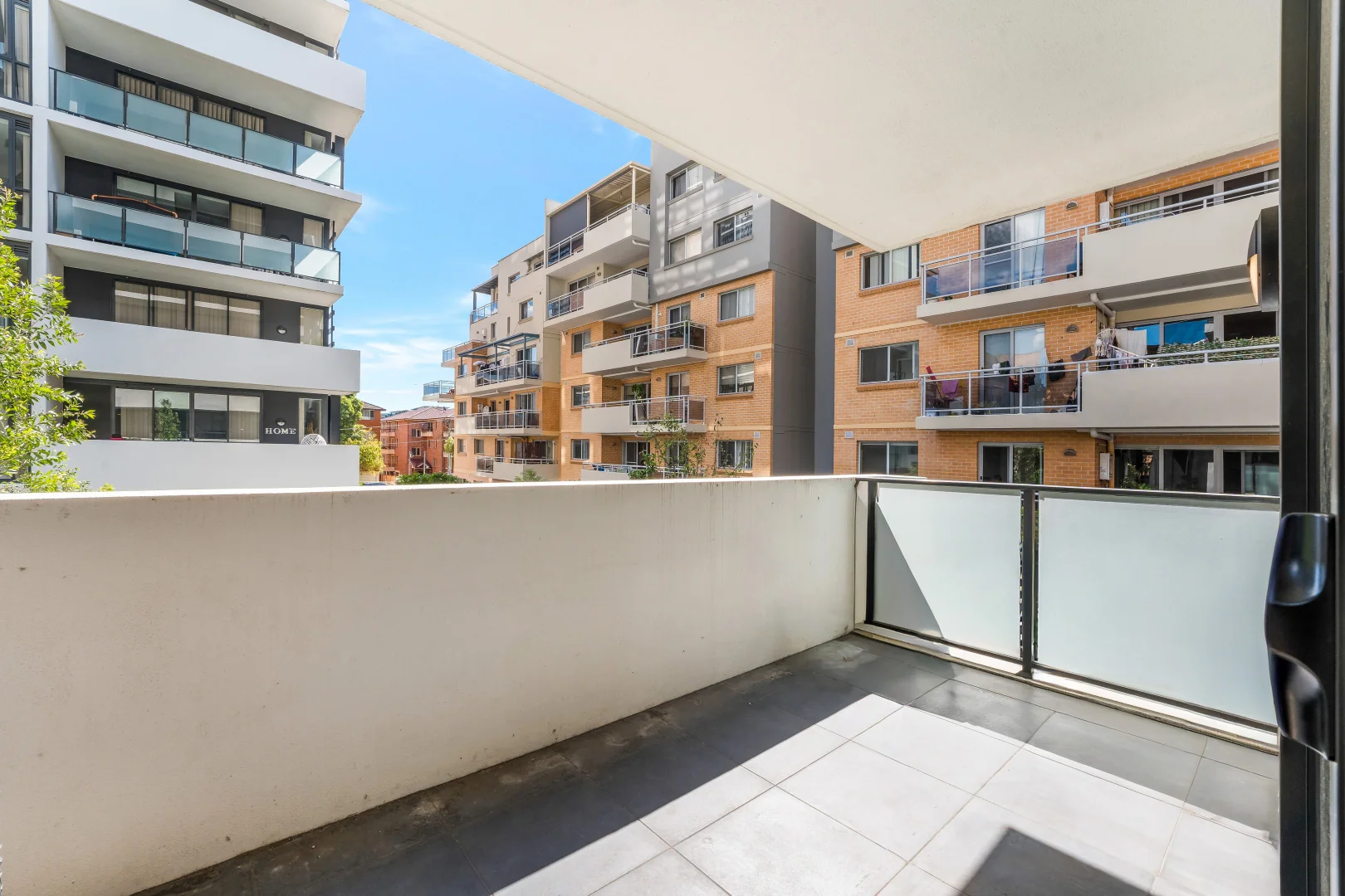 Additional image 15 of 55/26 George Street, Liverpool NSW 2170