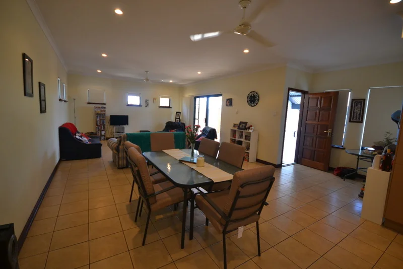 Additional image 2 of 1/39 Frederick Street, Broome WA 6725