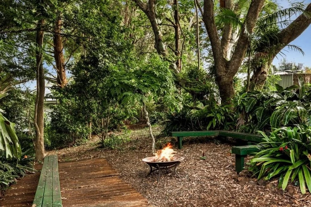 Additional image 14 of 400 Mountain View Road, Maleny QLD 4552