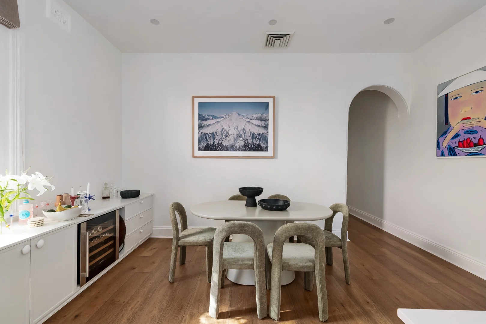 Additional image 14 of 125 Addison Road, Marrickville NSW 2204