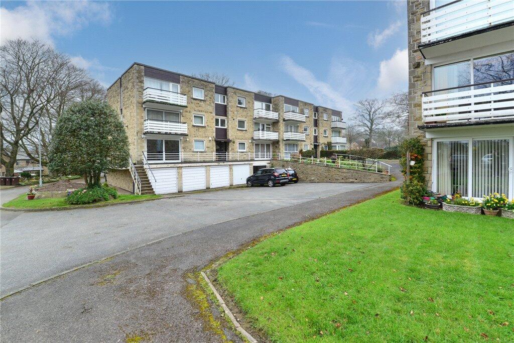 Additional image 18 of Park Road, Bingley, West Yorkshire, BD16
