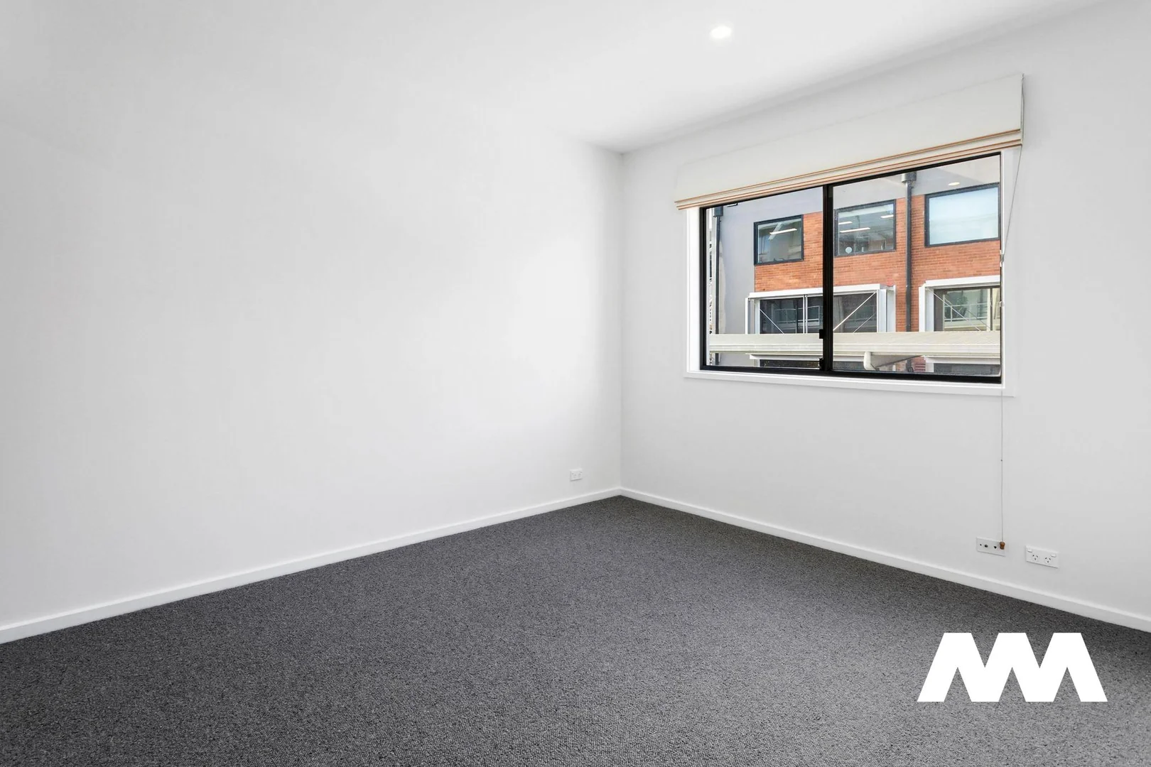 Additional image 10 of 19/10 Burke Crescent, Kingston ACT 2604
