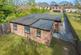 Additional image 42 of Broad Oaks Road, Solihull B91