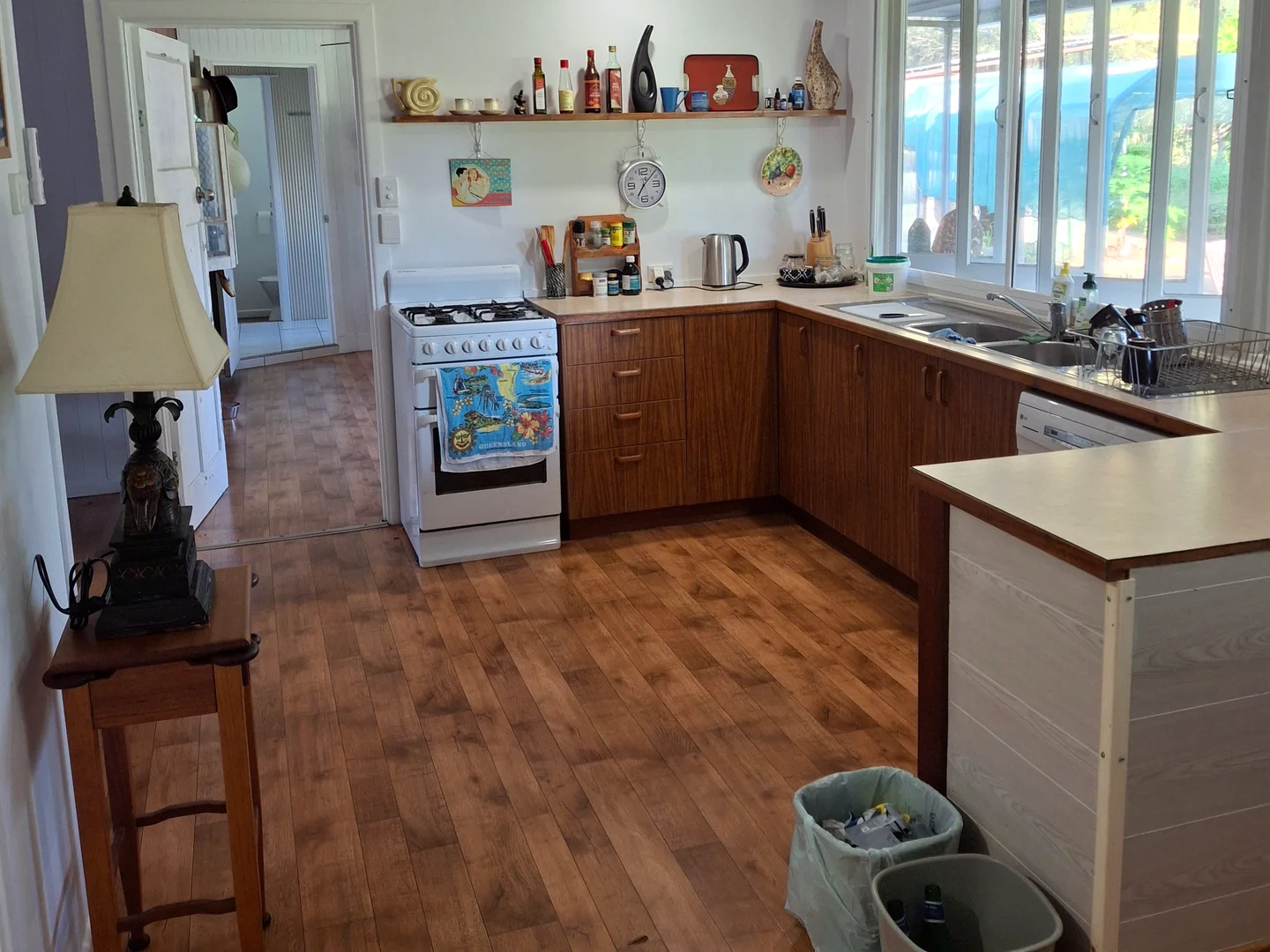 Additional image 9 of 9 Hay Street, Mount Garnet QLD 4872