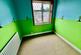 Additional image 14 of Breakleys Road, Desborough, Kettering
