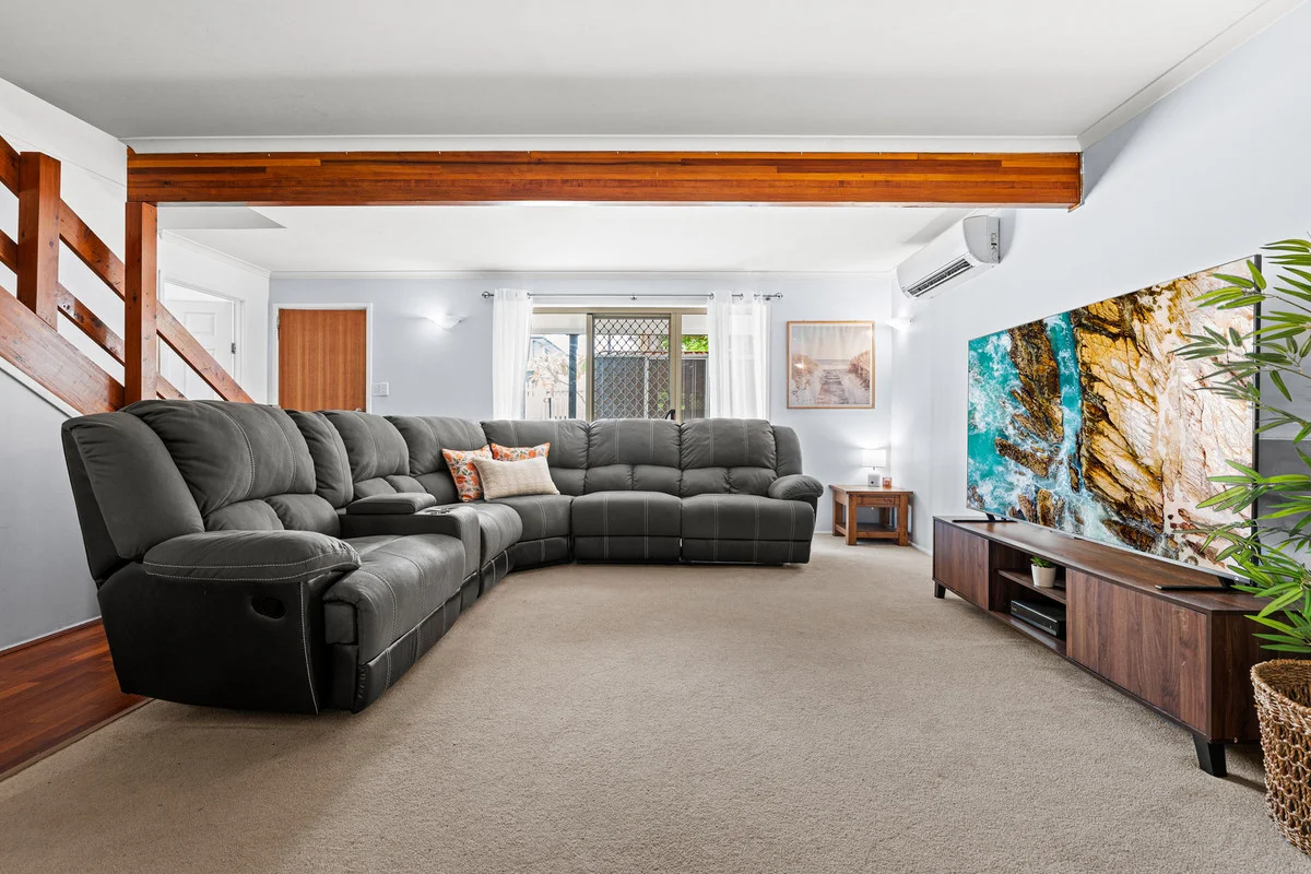 Additional image 7 of 82 Ogilvie Street, Alexandra Hills QLD 4161