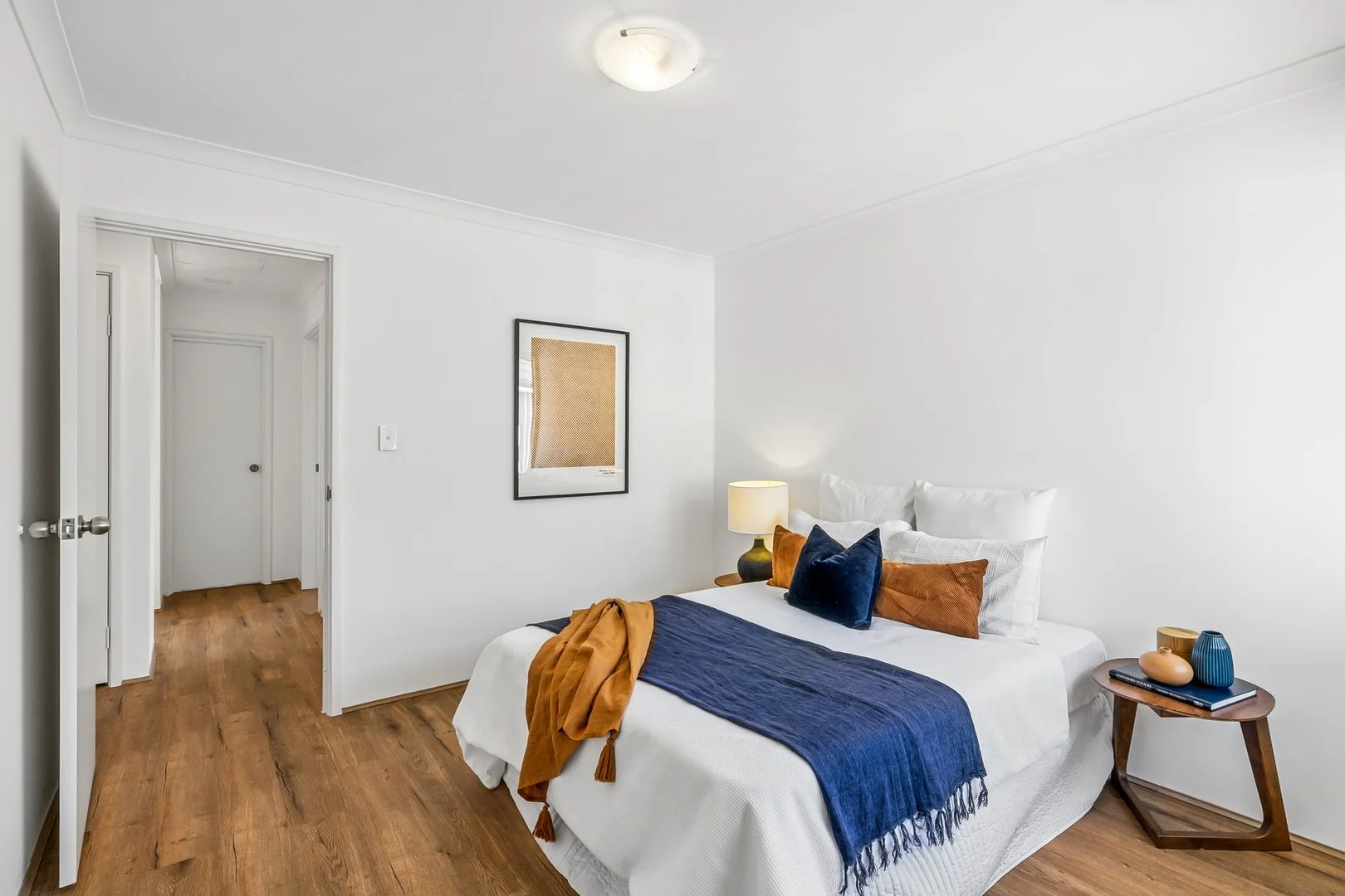 Additional image 19 of 4/53 Camden Street, Dianella WA 6059
