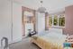 Additional image 8 of Hall Lane, Hendon, London, NW4