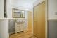 Additional image 4 of Silverfir Court, Glasgow, Glasgow City, G5