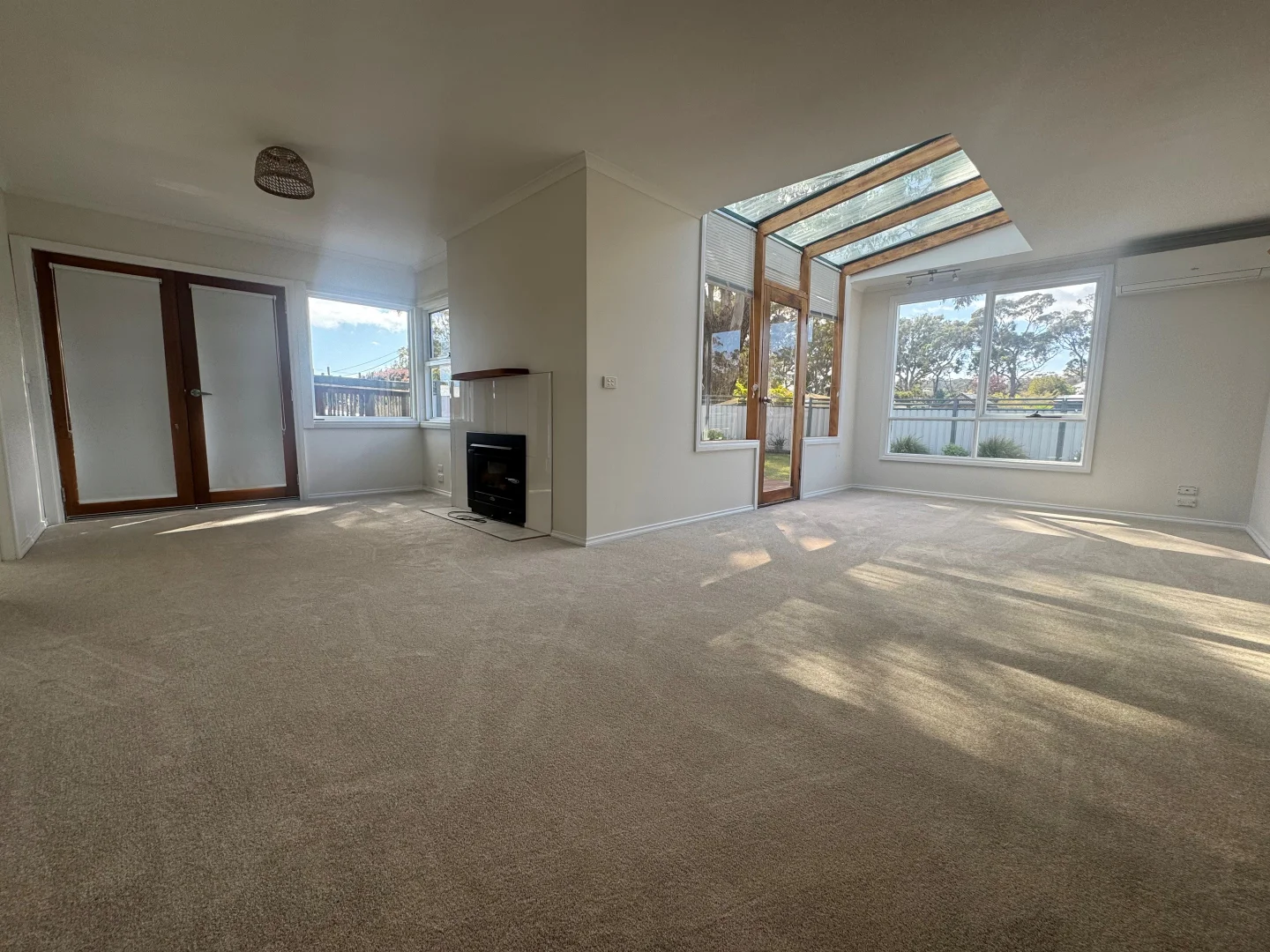 Additional image 4 of 64A Susan Street, Turners Beach TAS 7315