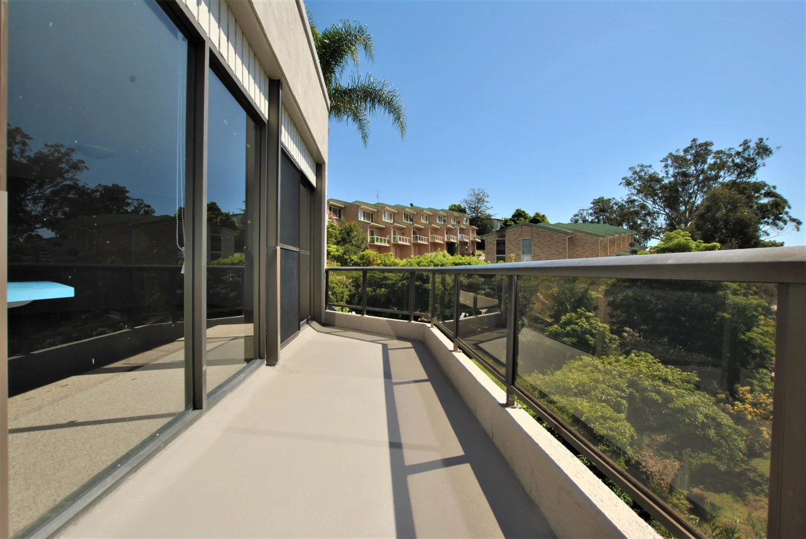 Additional image 2 of 12/13 Bent Street, Batemans Bay NSW 2536