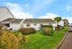 Additional image 18 of Tapson Drive, Plymouth, Devon, PL9