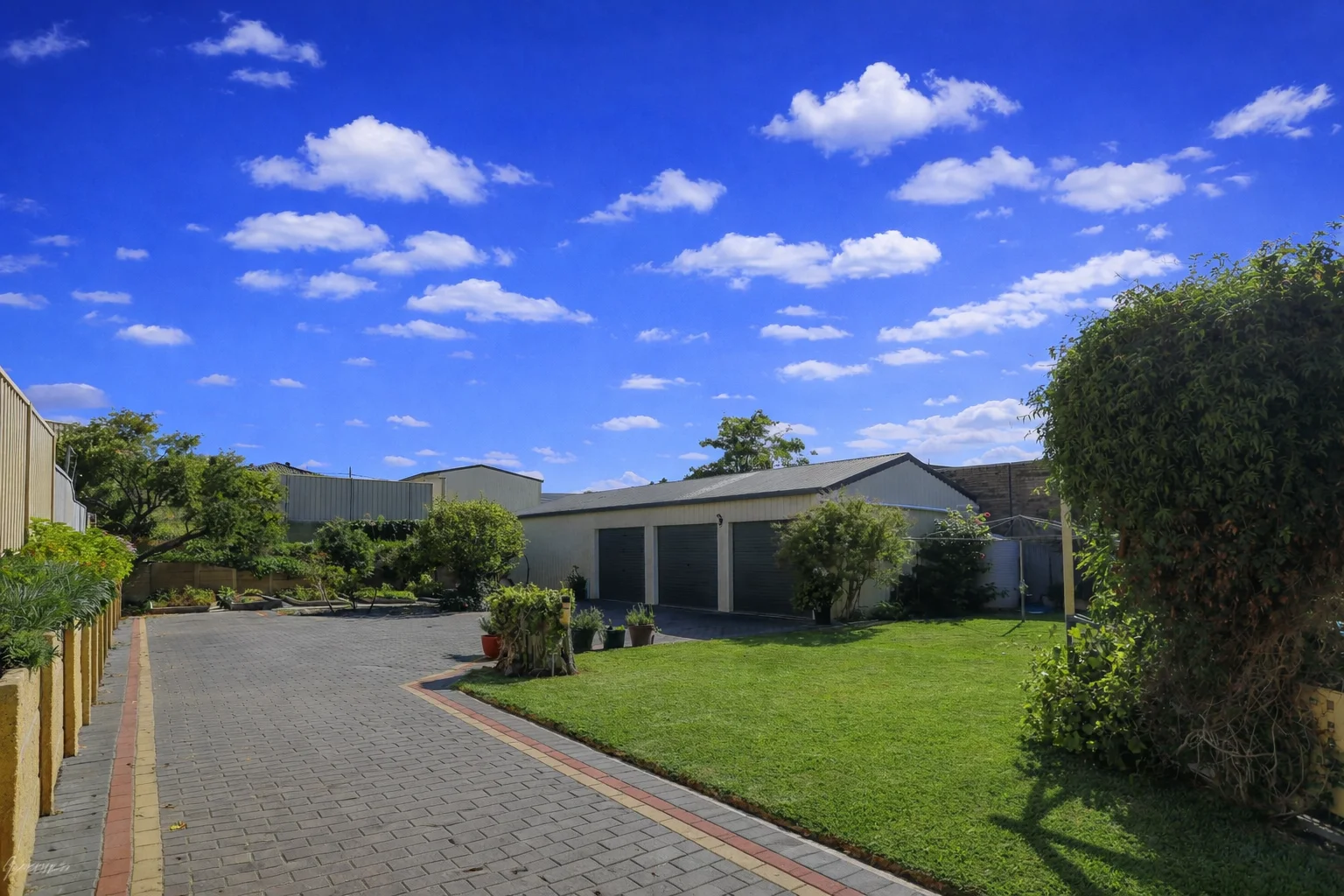 Additional image 16 of 29 Westmacott Street, Castletown WA 6450