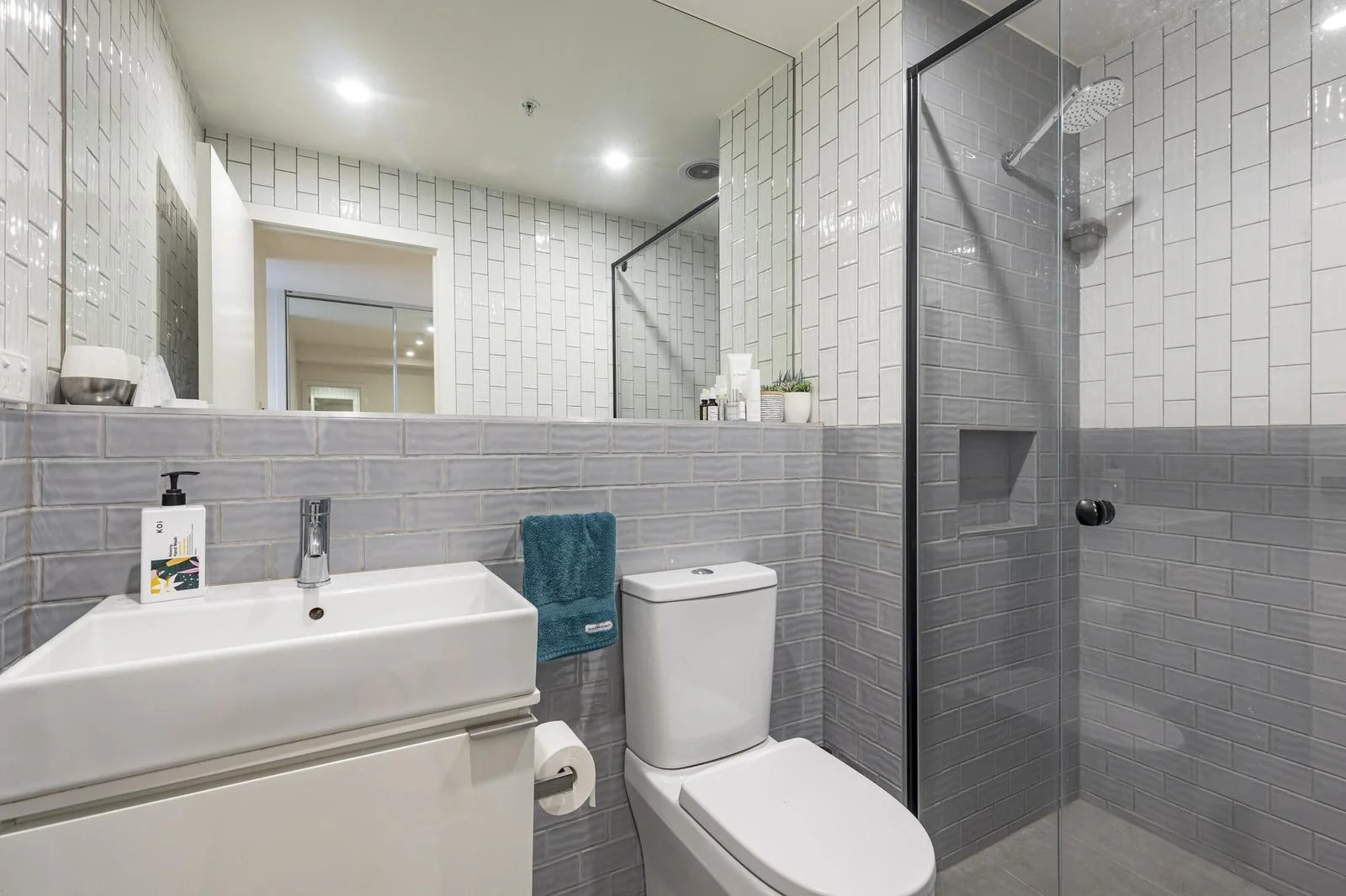 Additional image 5 of 103/144 Queens Parade, Fitzroy North VIC 3068