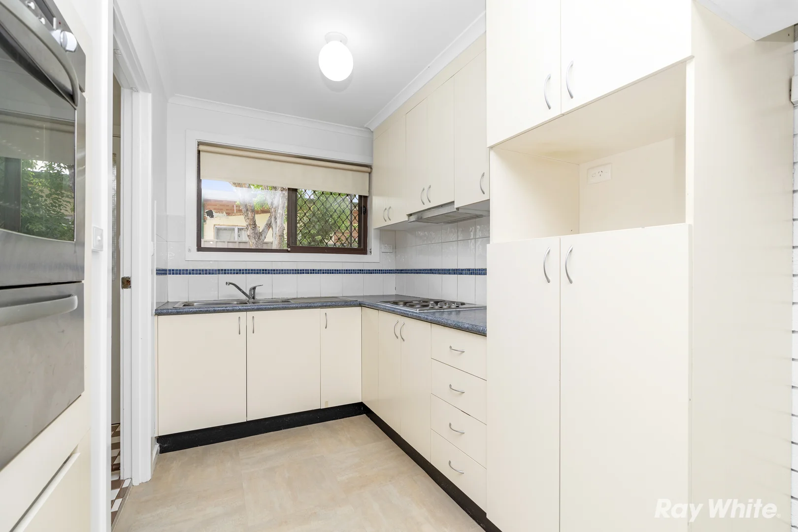 Additional image 4 of 3/123 Best Street, Wagga Wagga NSW 2650