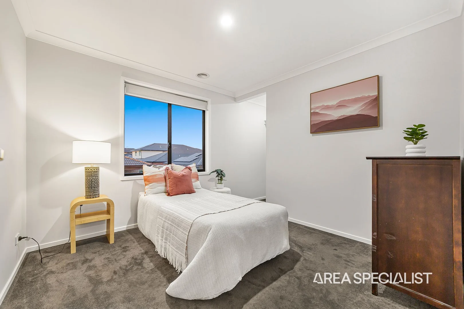 Additional image 24 of 14 Minkin Street, Tarneit VIC 3029