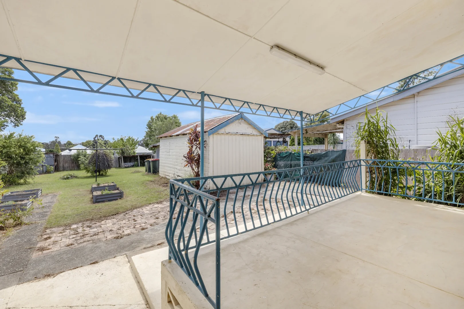 Additional image 13 of 96 Broughton Street, West Kempsey NSW 2440