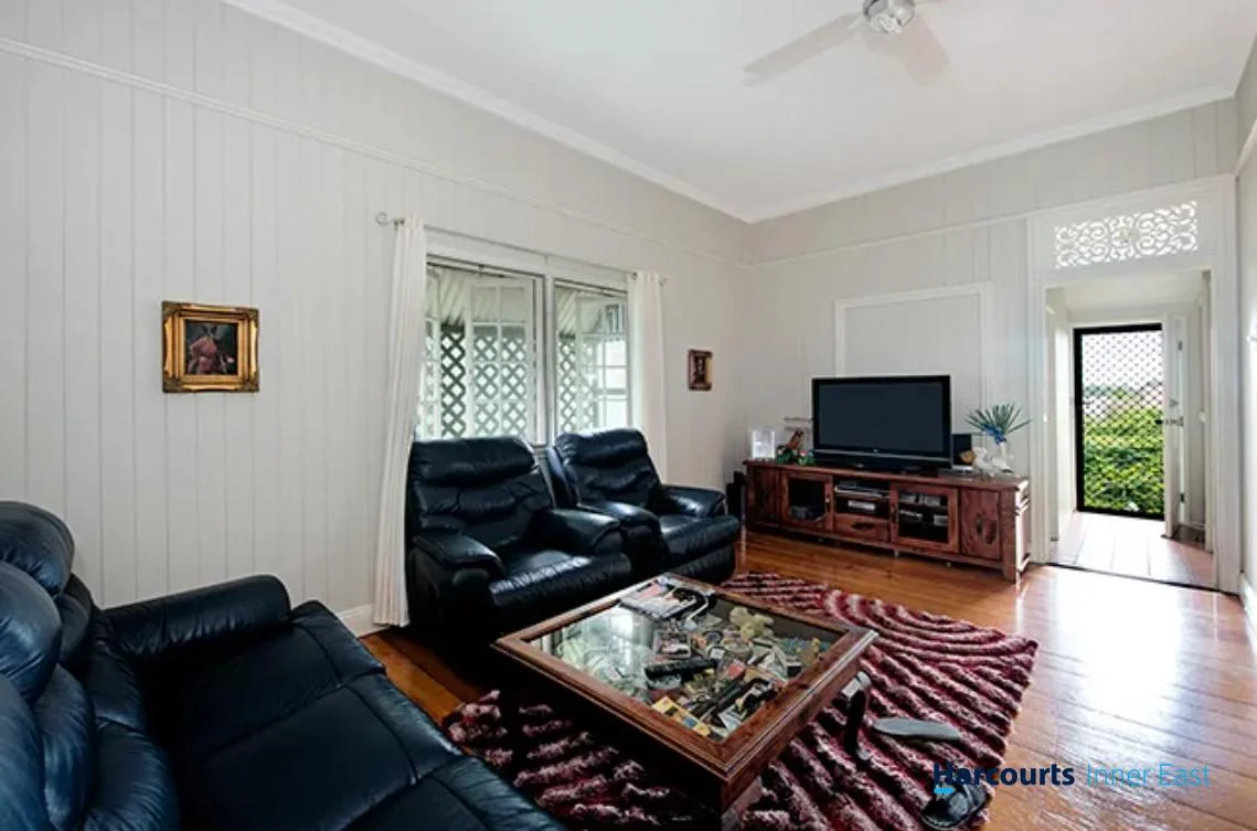 Additional image 2 of 35 Shelley Street, Cannon Hill QLD 4170